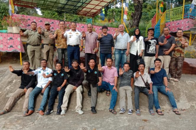 
					KOUM Akan Menggelar Konser Akbar Band se Tabagsel, Sibolga dan Tapteng