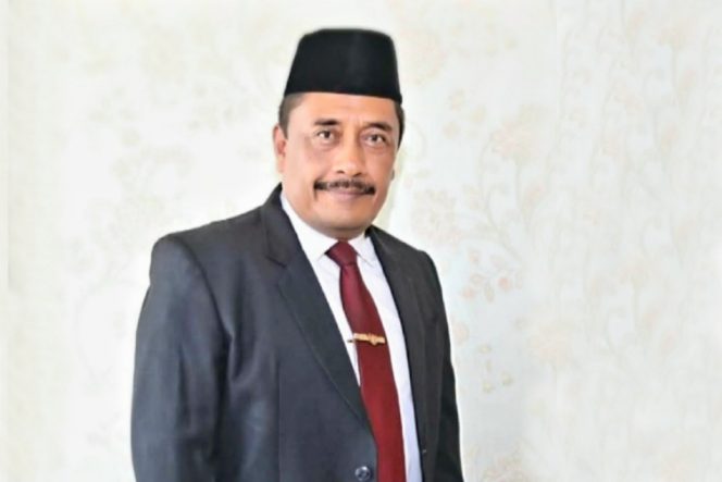 
					MD KAHMI Se-Tabagsel Sambut Muswil Ke-VI Sumut