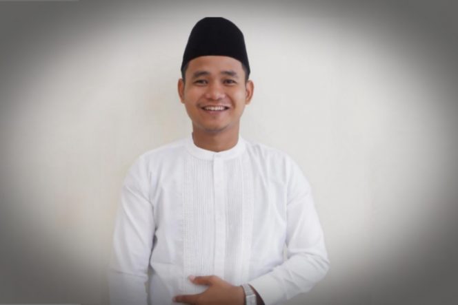 
					3 Tahun STAIN Madina (25 Januari 2018 – 2021), Kades Hutabaringin Barat Sampaikan Harapan