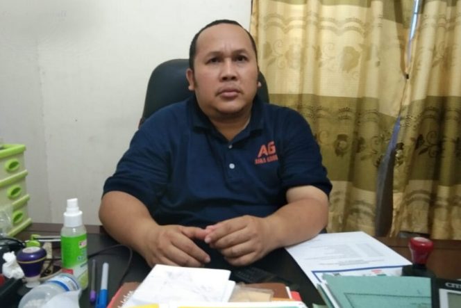 
					Askab PSSI Palas Persiapan Kongres, 6 Klub Lolos Verifikasi dan 9 Lengkapi Berkas