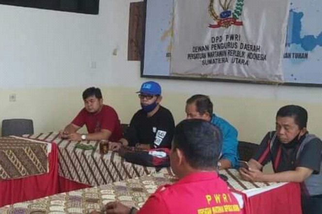 
					PWRI Palas Apresiasi Kepolisian Ungkap Dalang Pembunuhan Wartawan Marsal