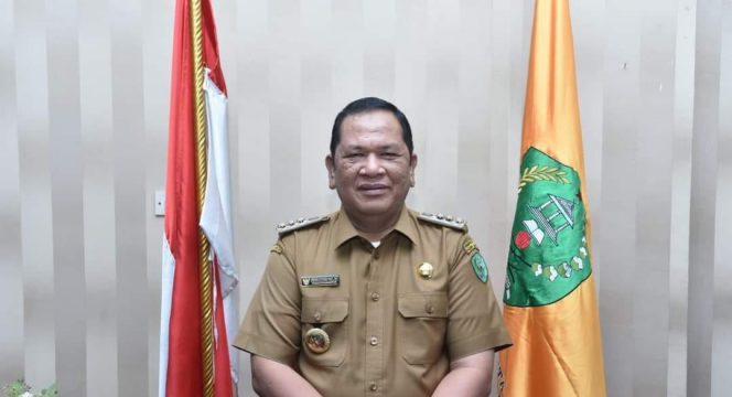 
					Walikota Padangsidimpuan Terbitkan Surat Edaran Tentang Takbiran, Shalat Id Adha dan Kurban