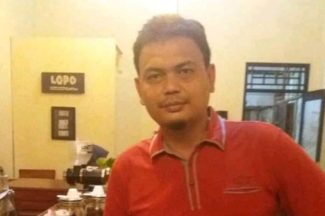 
					Ikatan Pemuda Mandailing Dukung Sutan Sati dan Syeikh Mustafa Husein Menjadi Pahlawan Nasional
