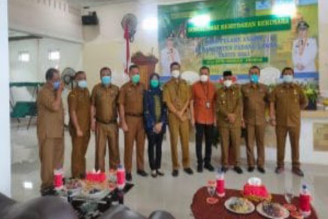 
					Kemudahan Berusaha Disosialisasikan Pada Pelaku Usaha di Palas
