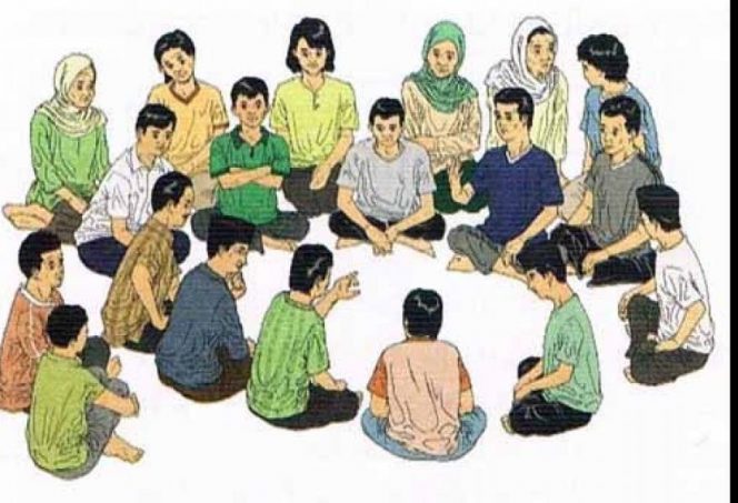 
					Forum Pemerintahan Desa Aek Tinga Palas Bantah Kadesnya Manfaatkan Dana Desa dan Jabatan Untuk Kepentingan Pribadi