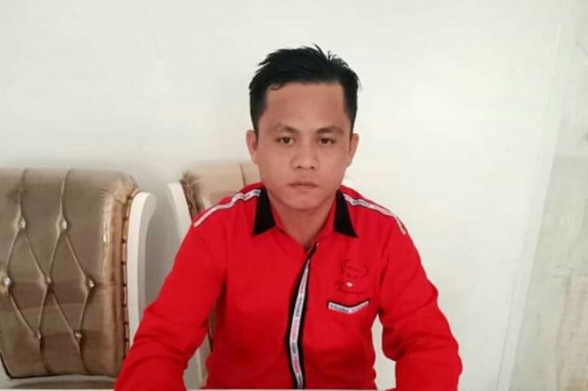 
					Kinerja Pemberantasan Korupsi Kajari Palas Dipertanyakan, GPMN Minta Kejatisu Copot Kajari