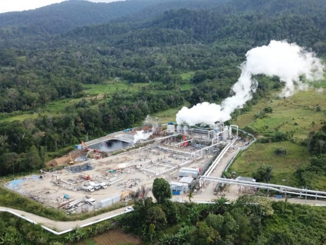 
					Hampir Setahun Tragedi Korban Tewas H2S PT.SMGP, Kasusnya Tak Berujung
