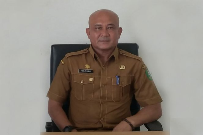 
					Dinas PMD Madina Buka Line Pengaduan Masyarakat Terkait Penyelenggaraan Pemerintahan Desa