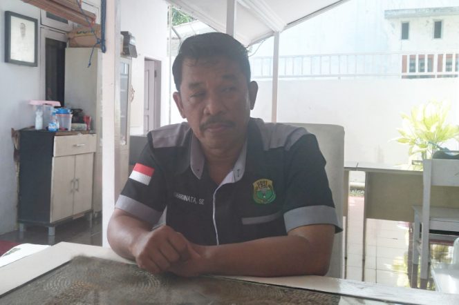 
					Hari Ini Penutupan Tournament Bulu Tangkis Madina Cup I, Bagi Juara Akan Mengikuti Seleksi Atlet PON Sumut