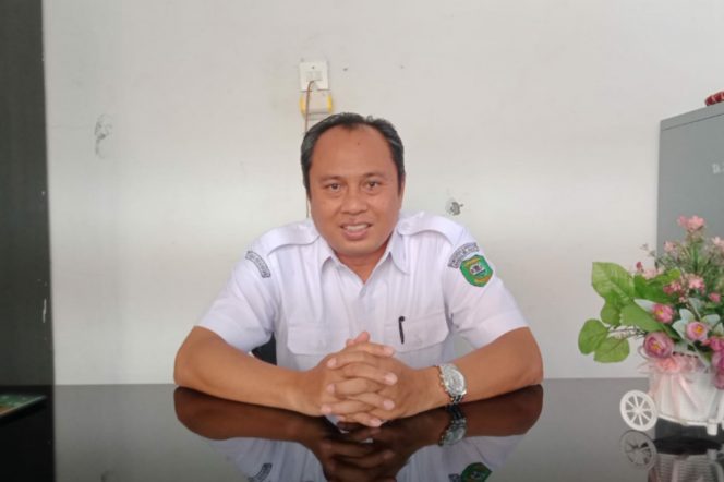 
					Pemkab Madina Akan Percepat Berfungsinya RSUD Panyabungan di Puncak Panatapan