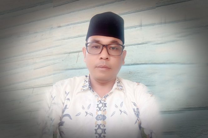 
					Partai Berkarya Madina Minta Management PT. SMGP Dievaluasi