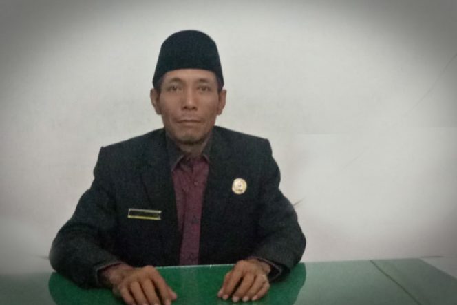 
					Terkait Konflik Pertanahan, Komisi II DPRD Madina Minta Pengukuran Ulang Seluruh HGU Perkebunan