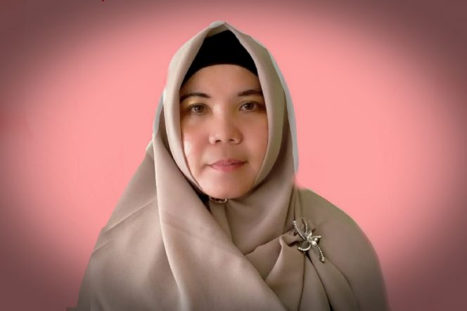 
					23 Siswa MAN 1 Palas Plus Keterampilan dan Riset Lulus SNMPTN Disejumlah Universitas Negeri