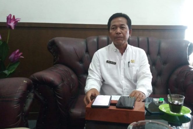 
					Progres Pembangunan 24 Tahun Kabupaten Mandailing Natal, Mewujudkan Pemerataan Pembangunan Disegala Bidang