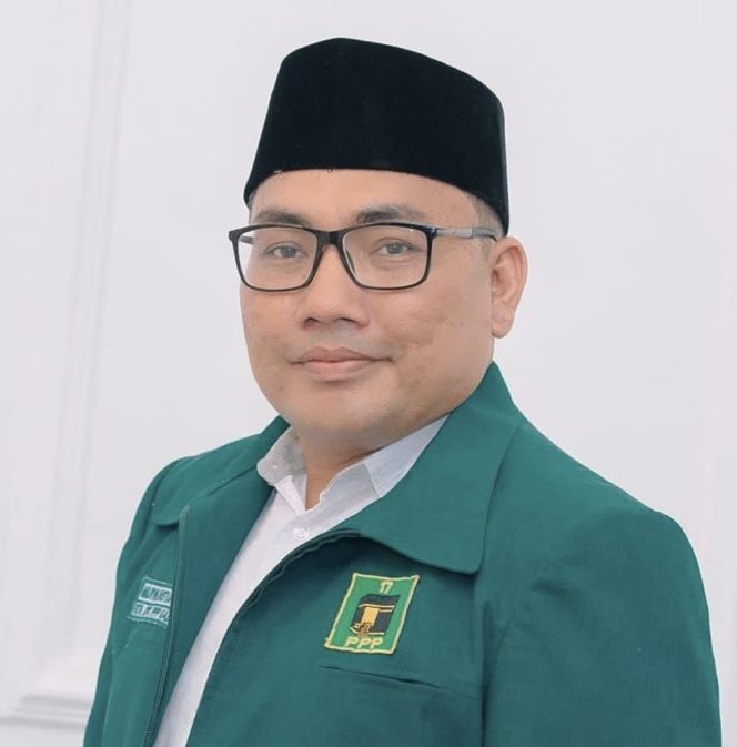 
					Dari Kebocoran, Investigasi, Sampai Renegoisasi