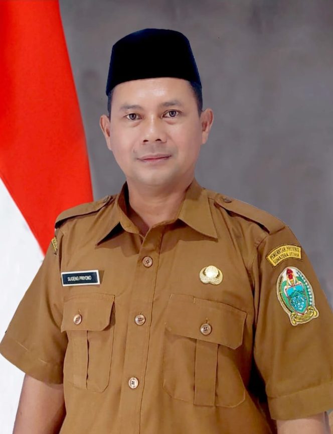 
					SMAN I Batahan Buka Pendaftaran Siswa Baru Tahun Ajaran 2025 – 2026