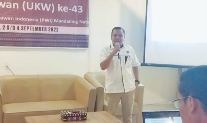 
					PWI Bersatu – Kemenangan untuk Semua