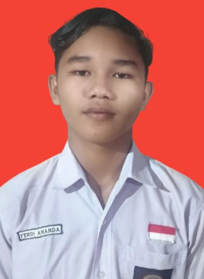 
					Patut Diapresiasi, Siswa SMKN 1 Natal Ukir Prestasi Tingkat Provinsi