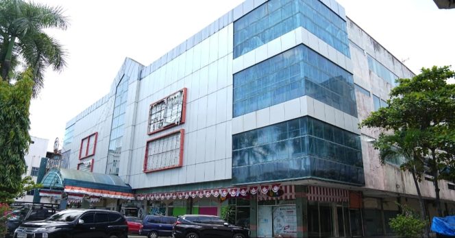 
					Perpanjangan KSP Ditolak, Pengelola Pasar Delimas Harus Segera Serahkan Aset Tanah & Bangunan