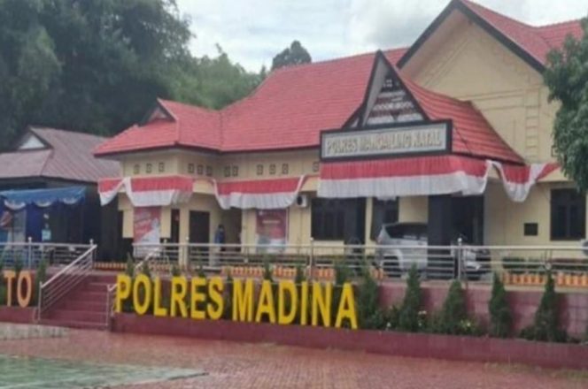 
					Masuki Tahapan Pemanggilan Sejumlah Saksi Pemanen Sawit di Simpang Koje, Termasuk Apkasindo