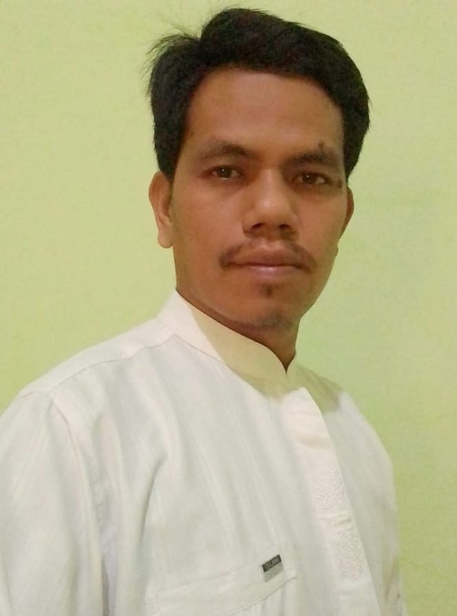 SEMANGAT SUMPAH PEMUDA BAGI GENERASI SEKARANG