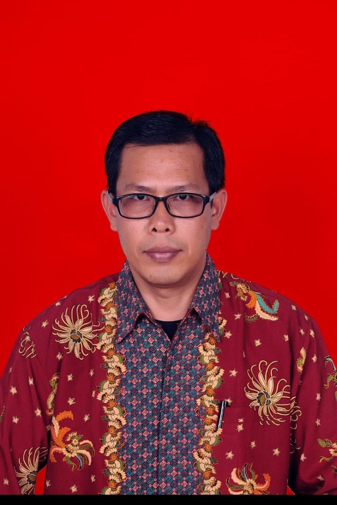 
					‎Menyelamatkan Integritas Bangsa: Seruan Perubahan dari Bawah hingga Atas ‎(Refleksi Hari Guru Nasional 2025)
