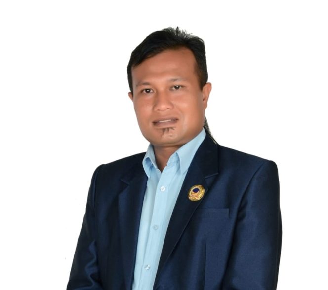 
					Ketua DPD NasDem Madina Fasilitasi Pemulangan Nelayan Terdampar Hingga Sikapas Warga Gunung Sitoli