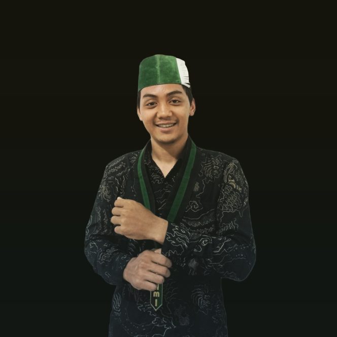 
					HMI Cabang Deli Serdang: Polemik Lahan TPS3R Harus Disikapi Bijak, Objektif, dan Berdasarkan Hukum