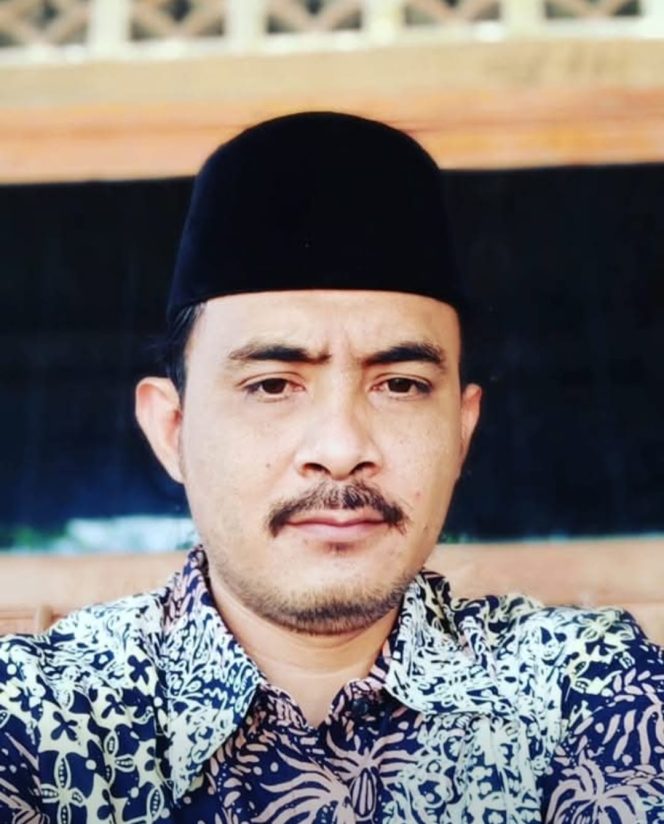 
					Polemik Plasma KPRTM, Teguh W Hasahatan Tegaskan hadir Sebagai Pengawas Koperasi