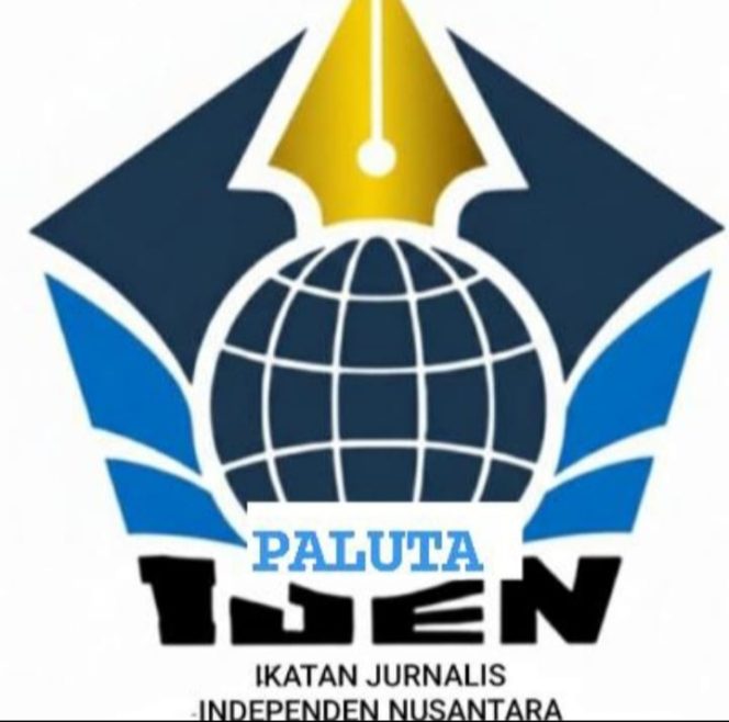 
					Arman Siregar Resmi Nahkodai DPD IJEN Padang Lawas Utara