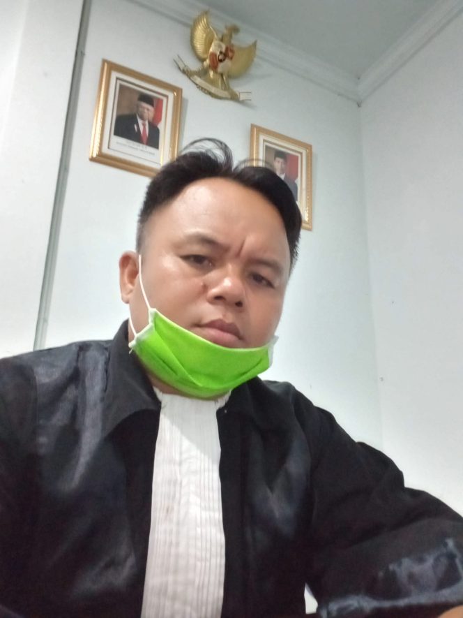 
					Insiden Maut Tambang Ilegal Kotanopan,  Aktivis Tantang Komitmen Kapolres Madina Baru