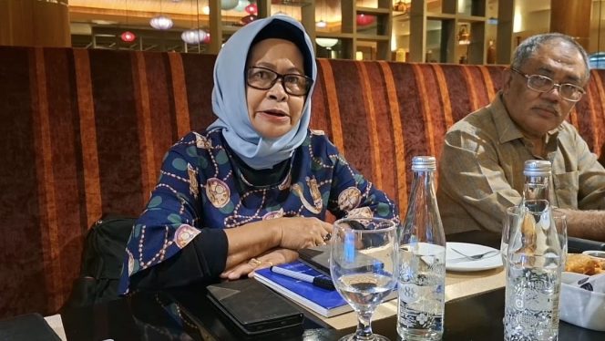 
					UMA Siap Dukung Pemkab Madina Bangkitkan Kejayaan Budidaya Pisang Melalui Inovasi Teknologi