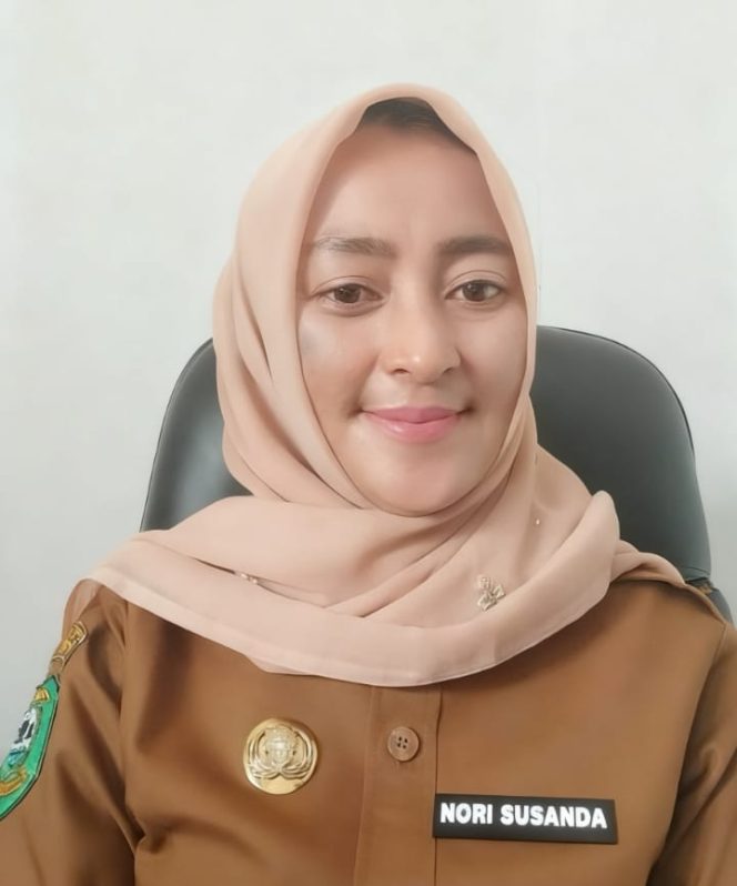 
					Larangan Diabaikan, Sampah dan Parkir Liar Masih Kepung Lapangan Merdeka Natal