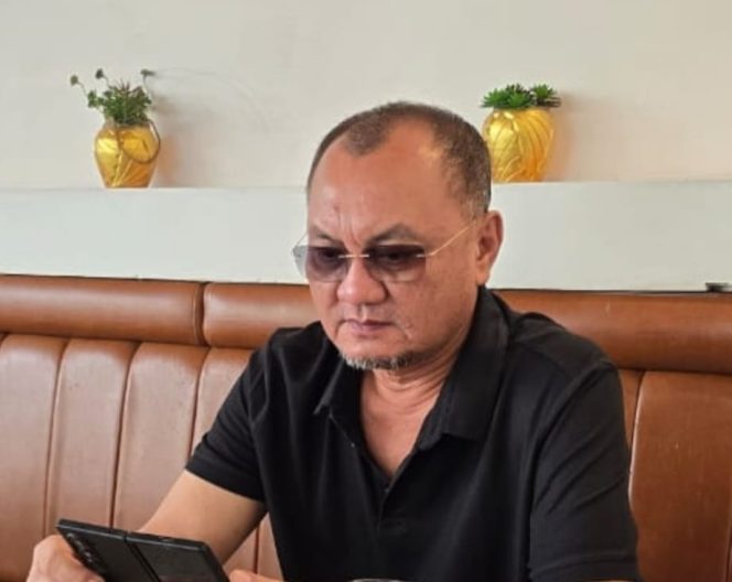 
					14 Tahun Terabaikan, KUD Sikap Mandiri Desak PTPSU Kembalikan Lahan Plasma di Lingga Bayu