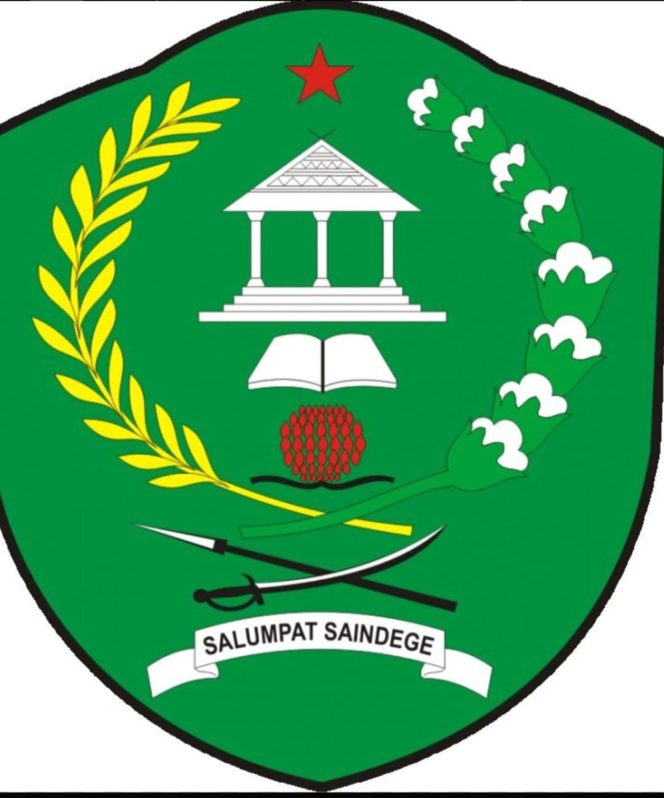 
					Kalah Banding, Pemko Padangsidimpuan Dihukum Bayar Rp883 Juta Kepada CV Central Grafika