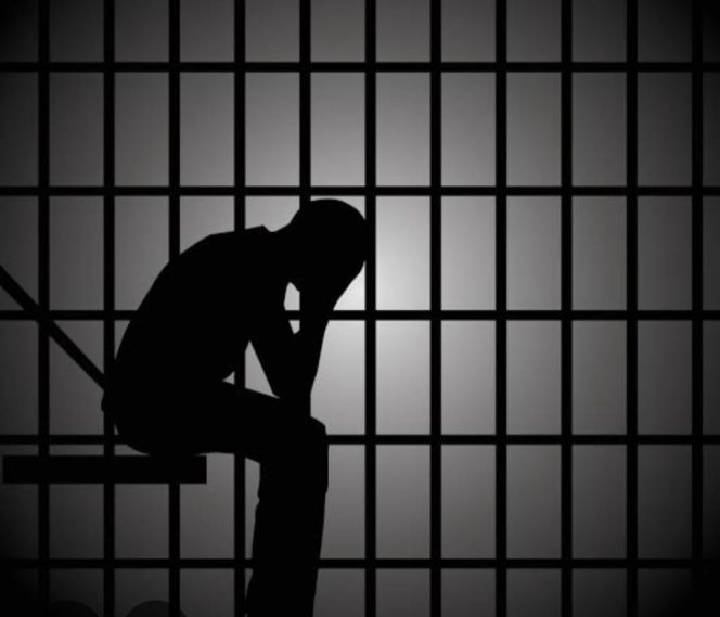 
					Demi Biaya Anak, Buruh Miskin di Natal Mendekam 1,5 Bulan di Sel Akibat 13 Tandan Sawit