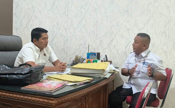 
					Sisi Kemanusiaan Kasus 13 Tandan Sawit, Tim Hukum Desak Polres Madina Terapkan Restorative Justice