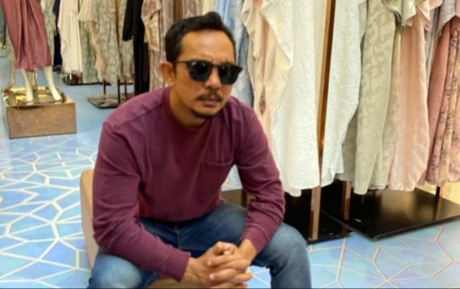 
					MARPOKAT Desak Pemkab Madina Percepat Legalitas Tambang Rakyat demi Kepastian Hukum