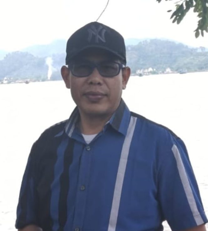 
					Netralitas yang Dipertanyakan: Apakah Politik Bebas Aktif Masih Relevan?