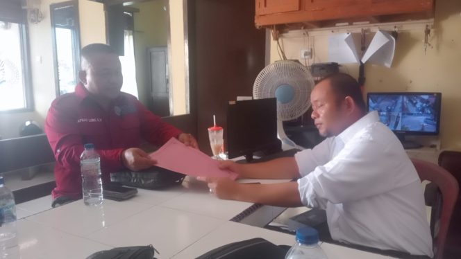 
					Tim Hukum Mia dan Yani Kawal Ketat Kasus Penganiayaan, Desak Gelar Perkara di Polsek Sungai Beremas