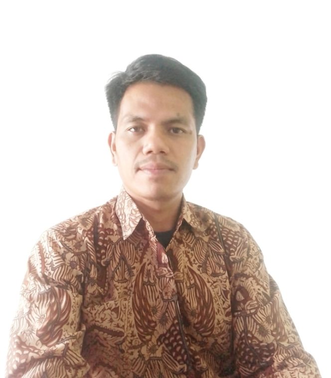 
					‎PENUTUPAN PROGRAM STUDI: PERTARUHAN ILMU, MANUSIA DAN MASA DEPAN PERADABAN BANGSA ‎