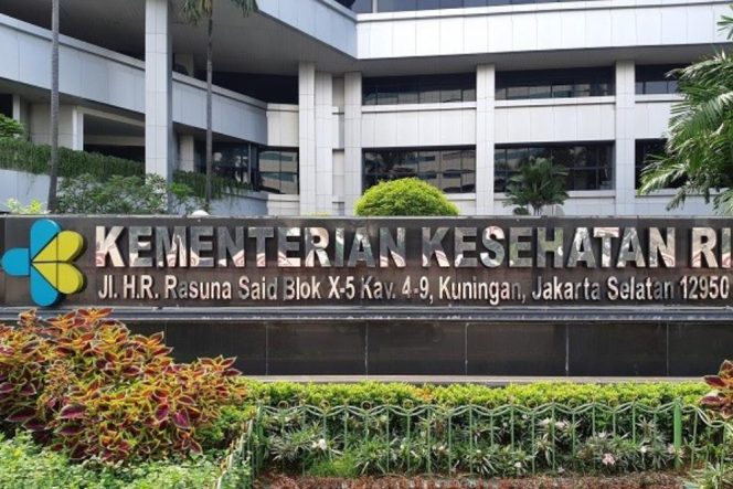 
Kemenkes Investigasi Dugaan Malapraktik di RS Permata Madina, Pasien RSH Kehilangan Lengan