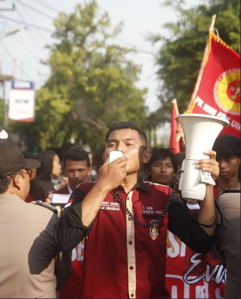 AMPL Sumut Soroti Dugaan Ketidaksesuaian Laporan CSR PT LONSUM, Minta Audit Menyeluruh dan Evaluasi Sertifikasi ISPO
