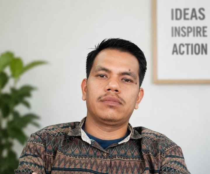‎AGAMA SEBAGAI ILMU ATAU NILAI