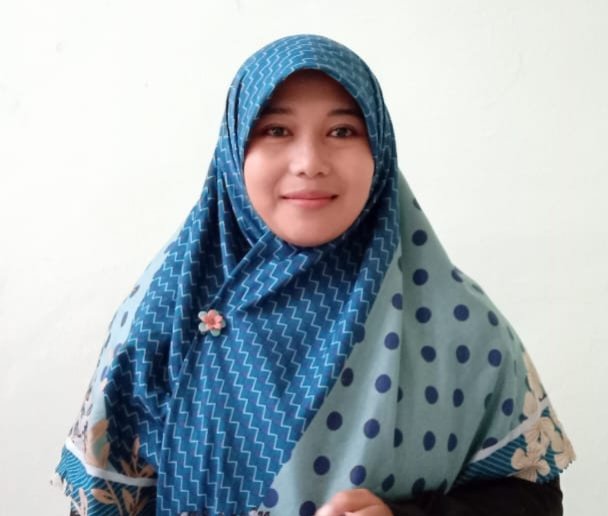 Mandailing Natal: Negeri Beradat, Taat Beribadat, dan Tantangan Moral Generasi Muda
