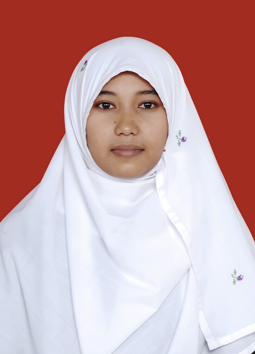 Umrah Impian Masyarakat Madina, Jangan Salah Memilih Travel